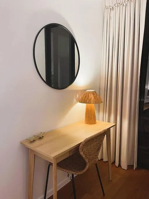 Appartement Burleigh Beach 1 Bed Top Location Gold Coast Australië